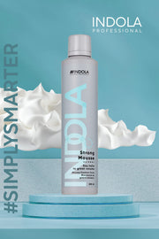 INDGUCLU KOPUK 200ML INT