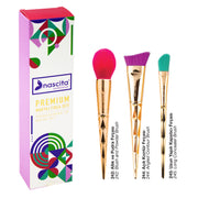 Stiletto Serisi Set 1