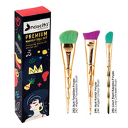 Stiletto Serisi Set 2