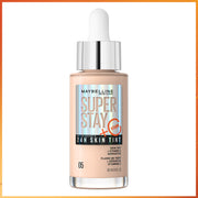 Super Stay Skin Tint Fondöten - 05