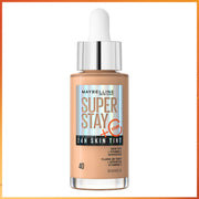 Super Stay Skin Tint Fondöten - 40
