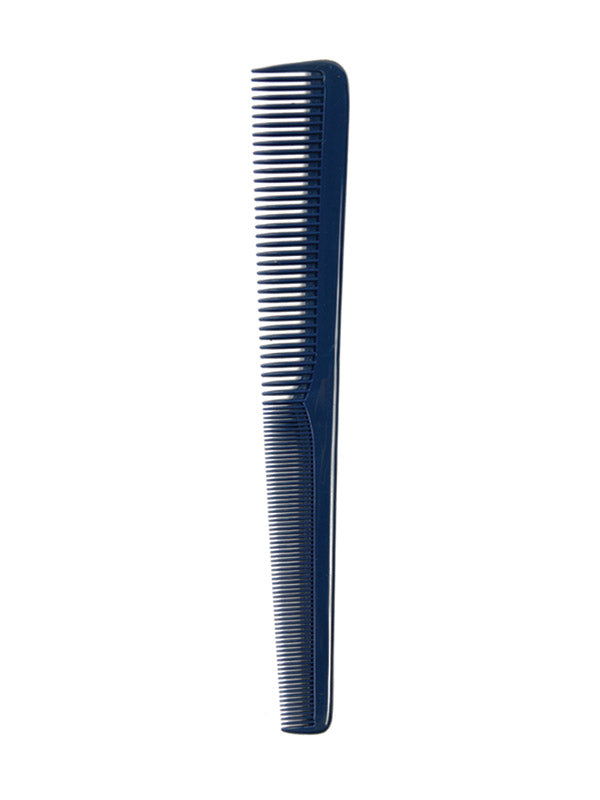 TARAK MAVI 0104