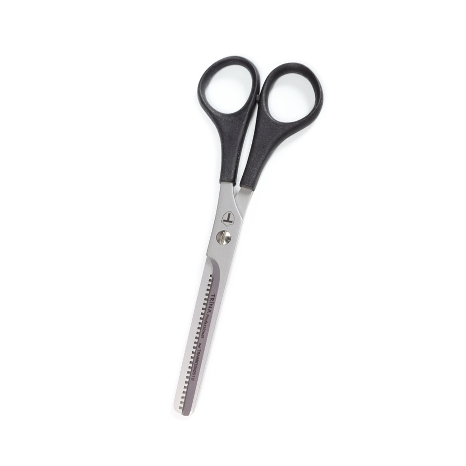TEK YÜZLÜ BERBER MAKASI 10