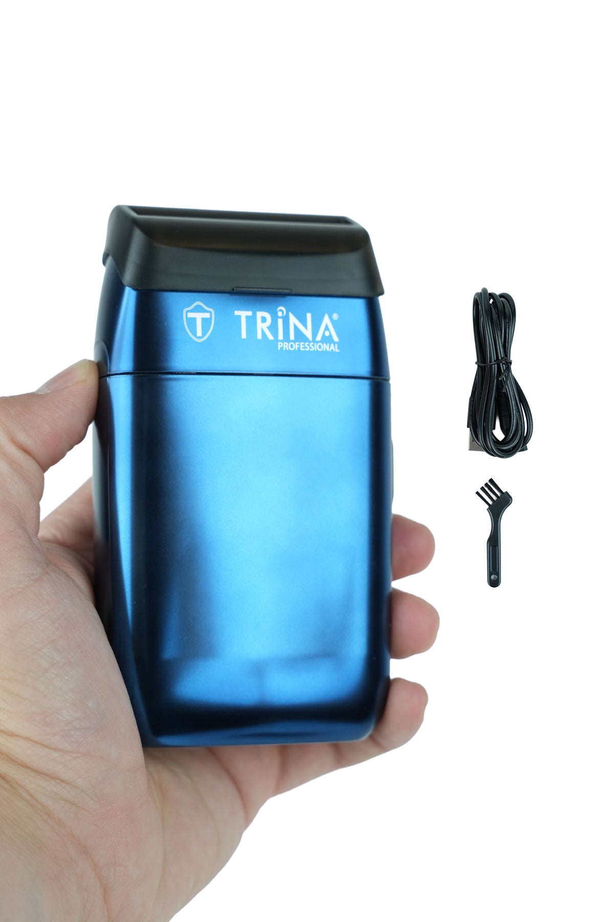 Trina Tıraş makinesi