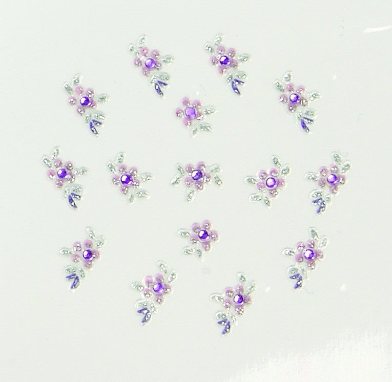 TIRNAK STICKER 37