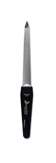 Nascita İç Bükey Tırnak Törpüsü 15.5 cm NASTORPU0007
