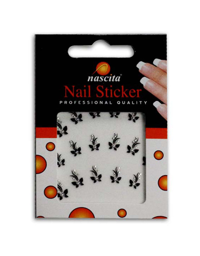 TIRNAK USTU STICKER 01