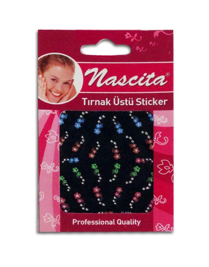 TIRNAK USTU STICKER 02