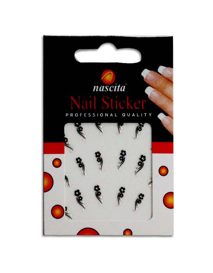 TIRNAK USTU STICKER 03