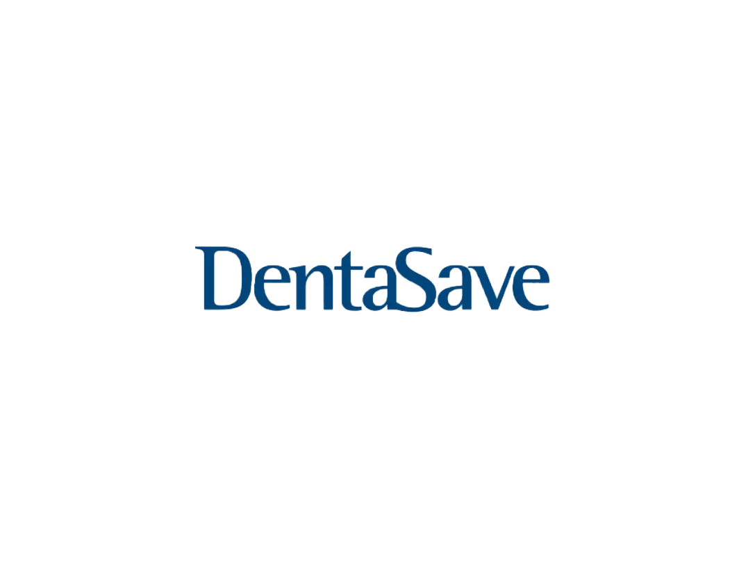 DentaSave