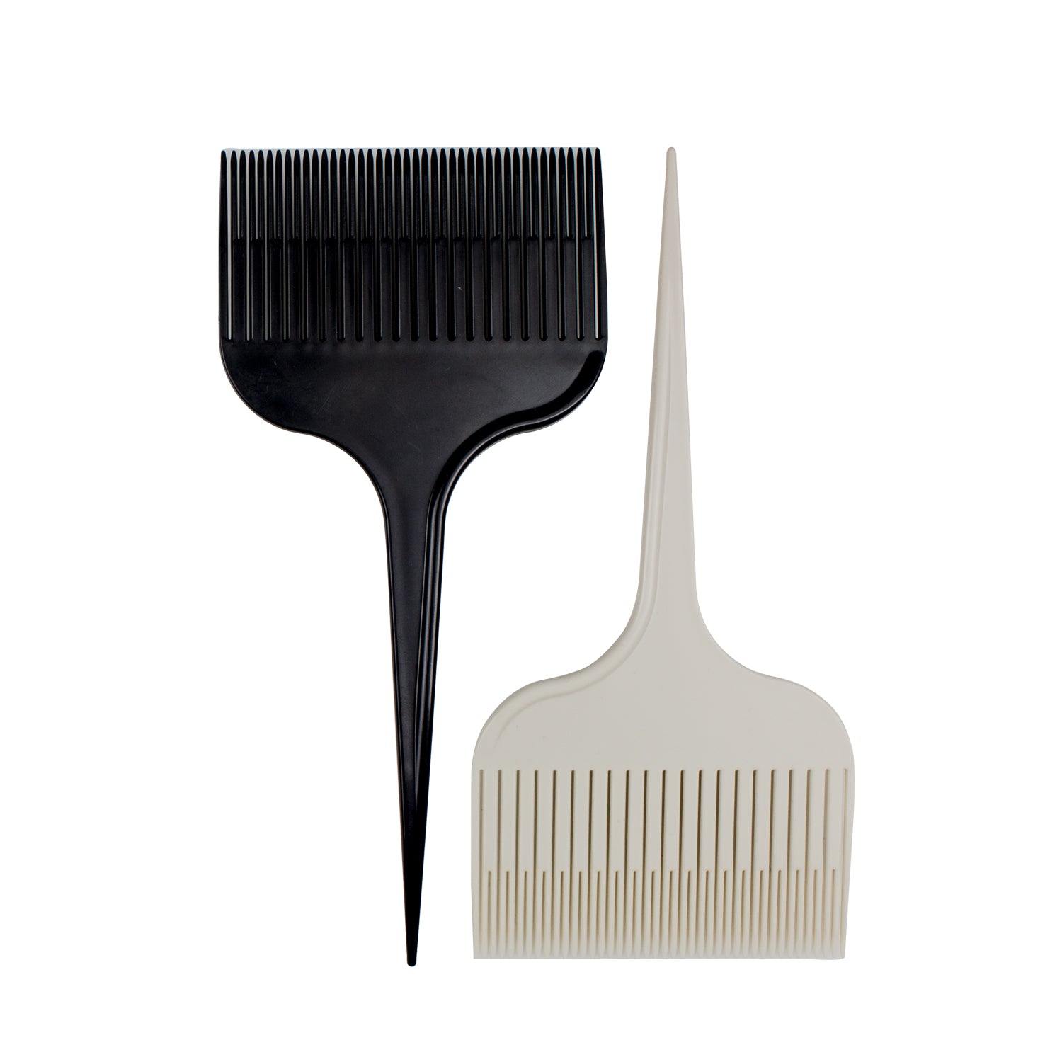 Trina 3D Balyaj Tarağı TRNTRKXX0233