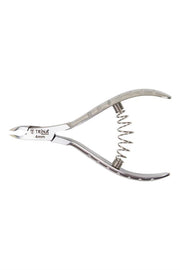 Trina Tırnak Eti Pensi 4 Mm TRNPNSET0049