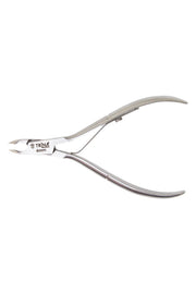 Trina Tırnak Eti Pensi 4 Mm TRNPNSET0053