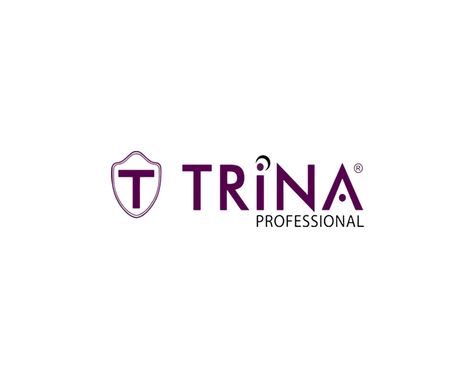 Trina