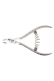 Trina Tırnak Eti Pensi 5 Mm TRNPNSET0050