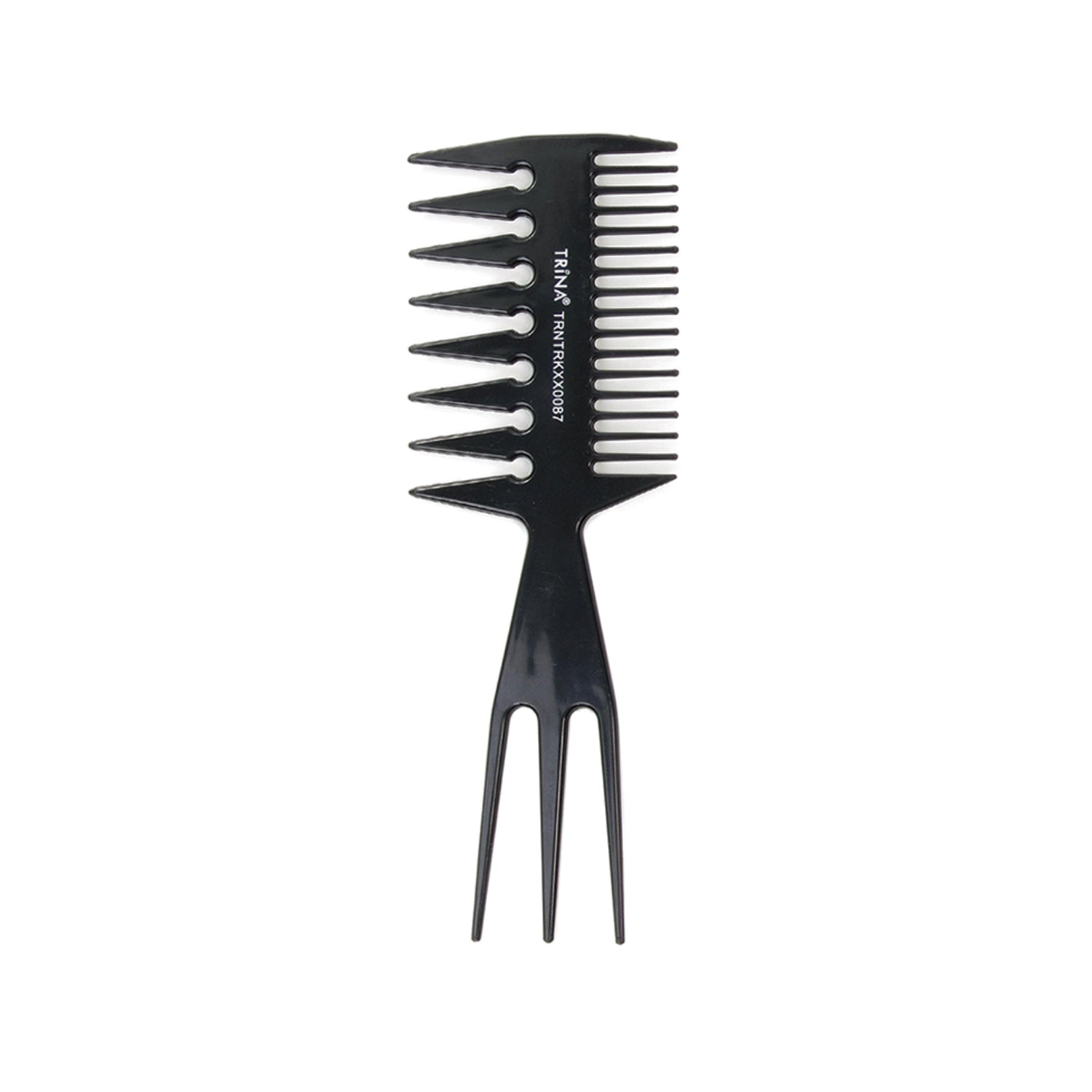 Trina Abs Saç Tarağı TRNTRKXX0087