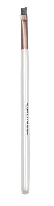 Trina Açılı Eyeliner Makyaj Fırçası TRNBRUSH0014