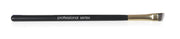 Trina Artist Açılı Eyeliner Fırçası TRNBRUSH0128A