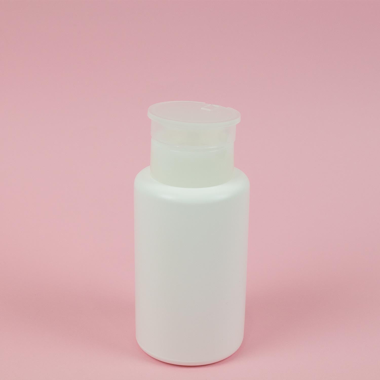 Trina Aseton Şişesi 175 ml TRNSACAKTR12