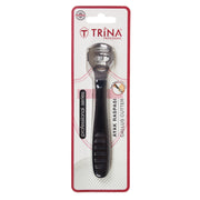 Trina Metal Ayak Raspası TRNAYKNK0002