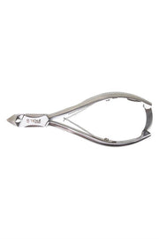Trina Çift Yaylı 14 Cm Et Pensi TRNPNSET0056