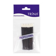 Trina Dudak Fırçası 10'lu TRNBRUSH0130