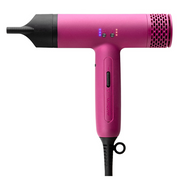 Elchim Profesyonel Fön Makinesi Pembe TRNSACKR0034