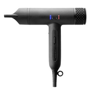 Elchim Profesyonel Fön Makinesi Siyah TRNSACKR0033