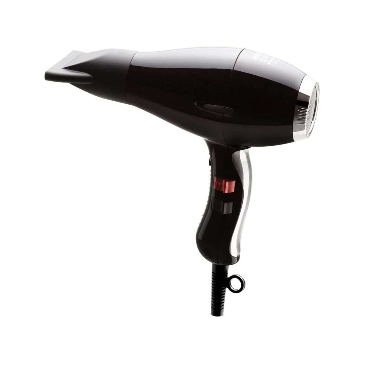 Elchim 3900 Light Ionic Profesyonel Fön Makinesi Gümüş TRNSACKR0035SL