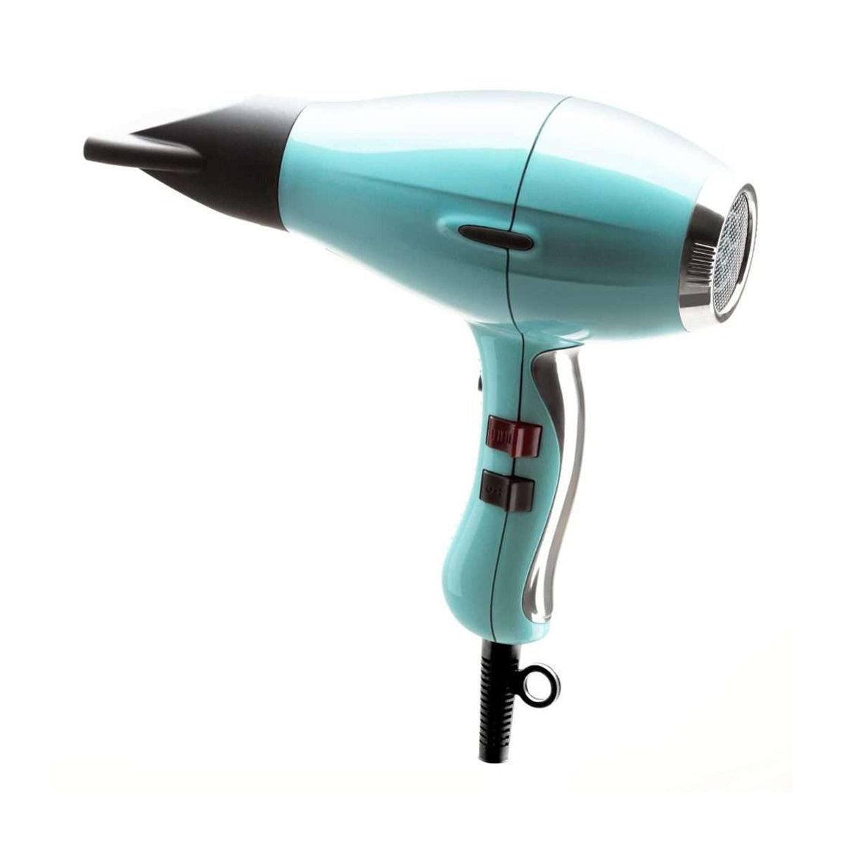 Elchim 3900 Light Ionic Profesyonel Fön Makinesi Mavi TRNSACKR0035BLUE