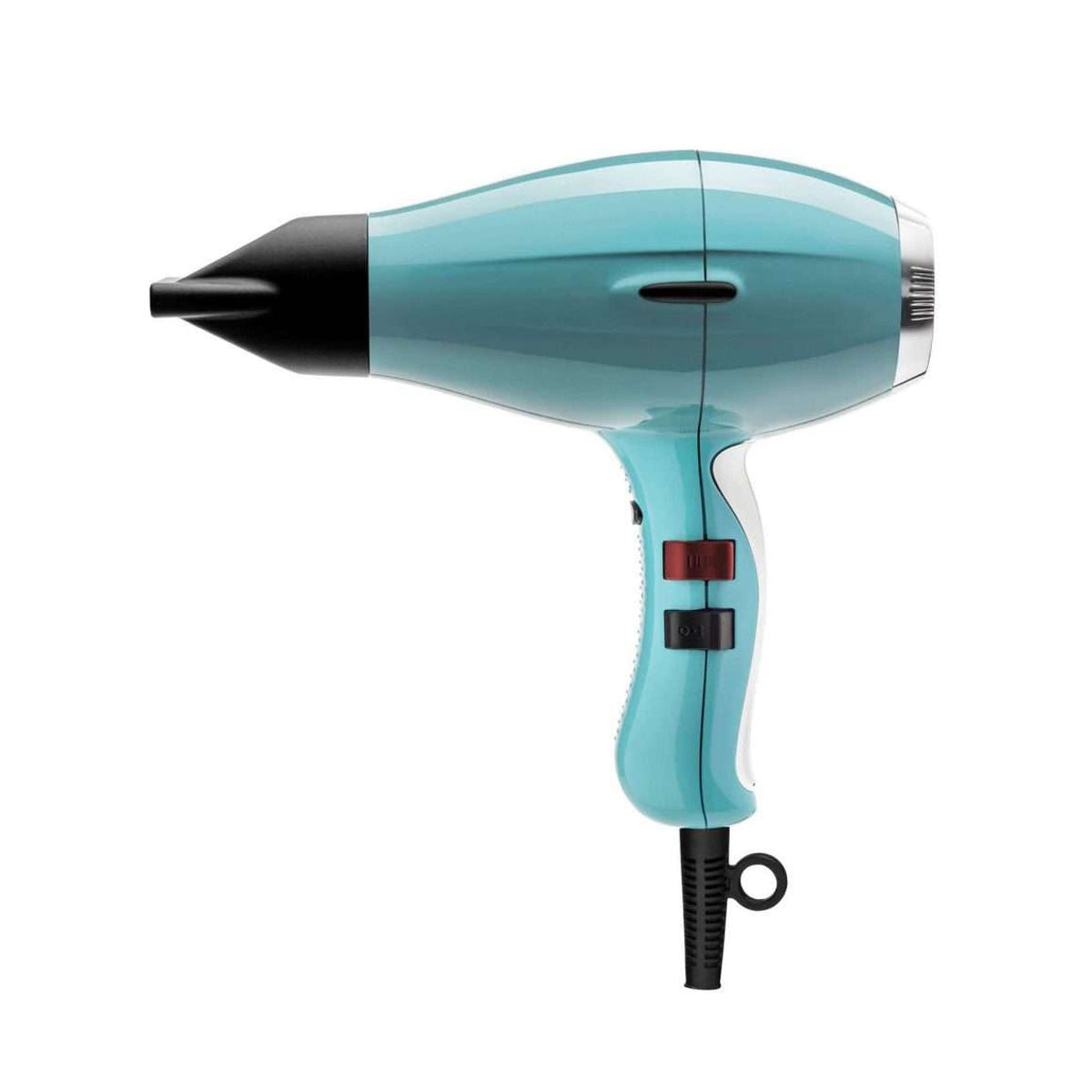 Elchim 3900 Light Ionic Profesyonel Fön Makinesi Mavi TRNSACKR0035BLUE