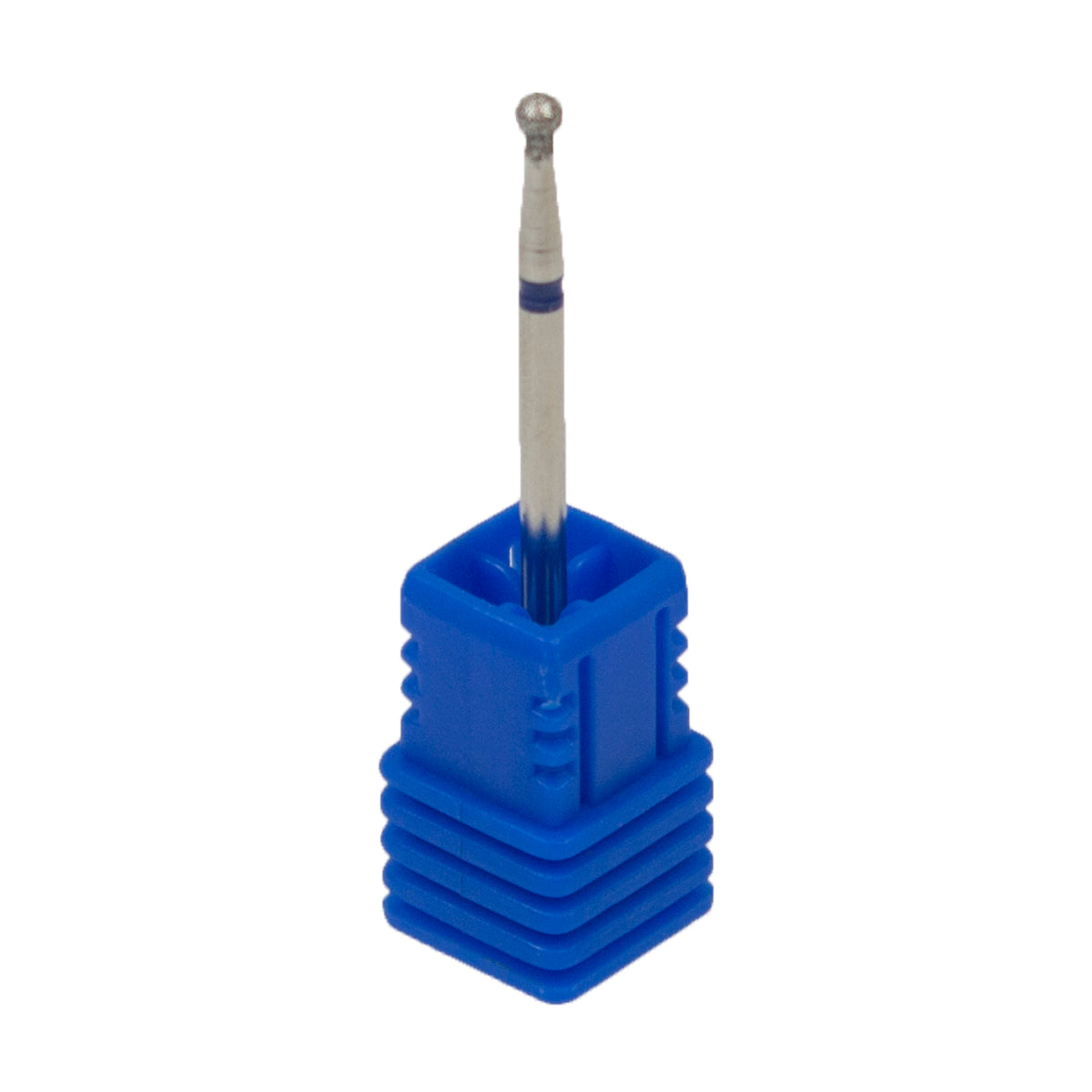 Trina Elmas Drill Ucu Top No:9 TRNDRILBIT0025