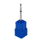 Trina Elmas Drill Ucu Top No:9 TRNDRILBIT0025