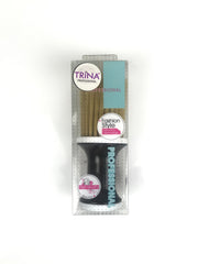 Trina Saç Ense Fırçası TRNSACFR0026