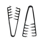 Trina Erkek Saç Şekillendirici Mucizevi Tarak TRNTRKXX0288