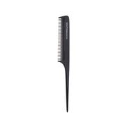 Trina Pc Saç Tarağı TRNTRKXX0162