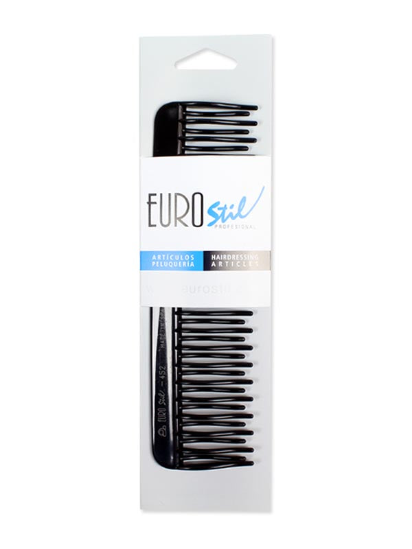 Trina Euro Stil Profesyonel Saç Tarağı TRNTRKXX0211