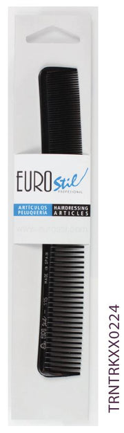 Trina Euro Stil Profesyonel Saç Tarağı TRNTRKXX0224