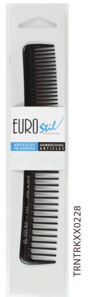 Trina Euro Stil Profesyonel Saç Tarağı TRNTRKXX0228