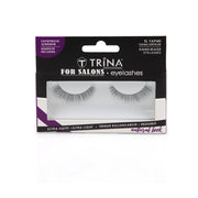 Trina For Salons Takma Kirpik TRNEYE000040
