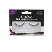 Trina For Salons Takma Kirpik TRNEYE000041