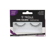 Trina For Salons Takma Kirpik TRNEYE000042