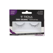 Trina For Salons Takma Kirpik TRNEYE000044