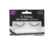 Trina For Salons Takma Kirpik TRNEYE000045