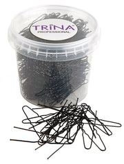 Trina Siyah İnce Filkete 200 gr TRNSACAK0078