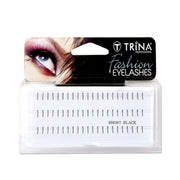 Trina Kısa Boy Tekli Takma Kirpik TRNEYE000001