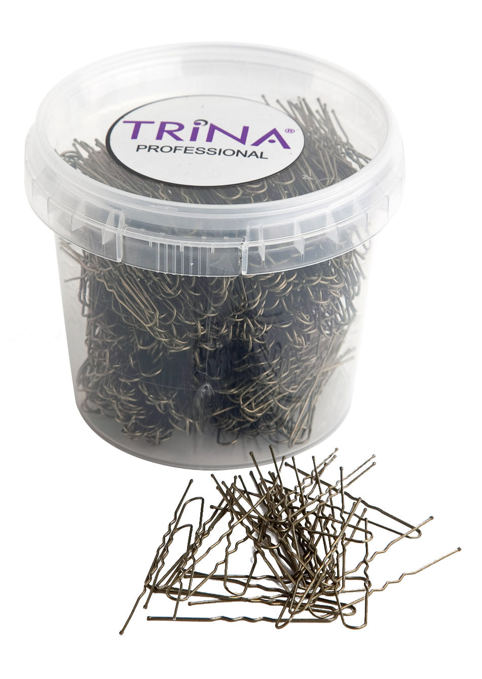 Trina Koyu Sarı Filkete 200 gr TRNSACAK0092