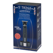 Trina Kurukafa Saç ve Ense Kesme Makinesi TRNSACKS0046