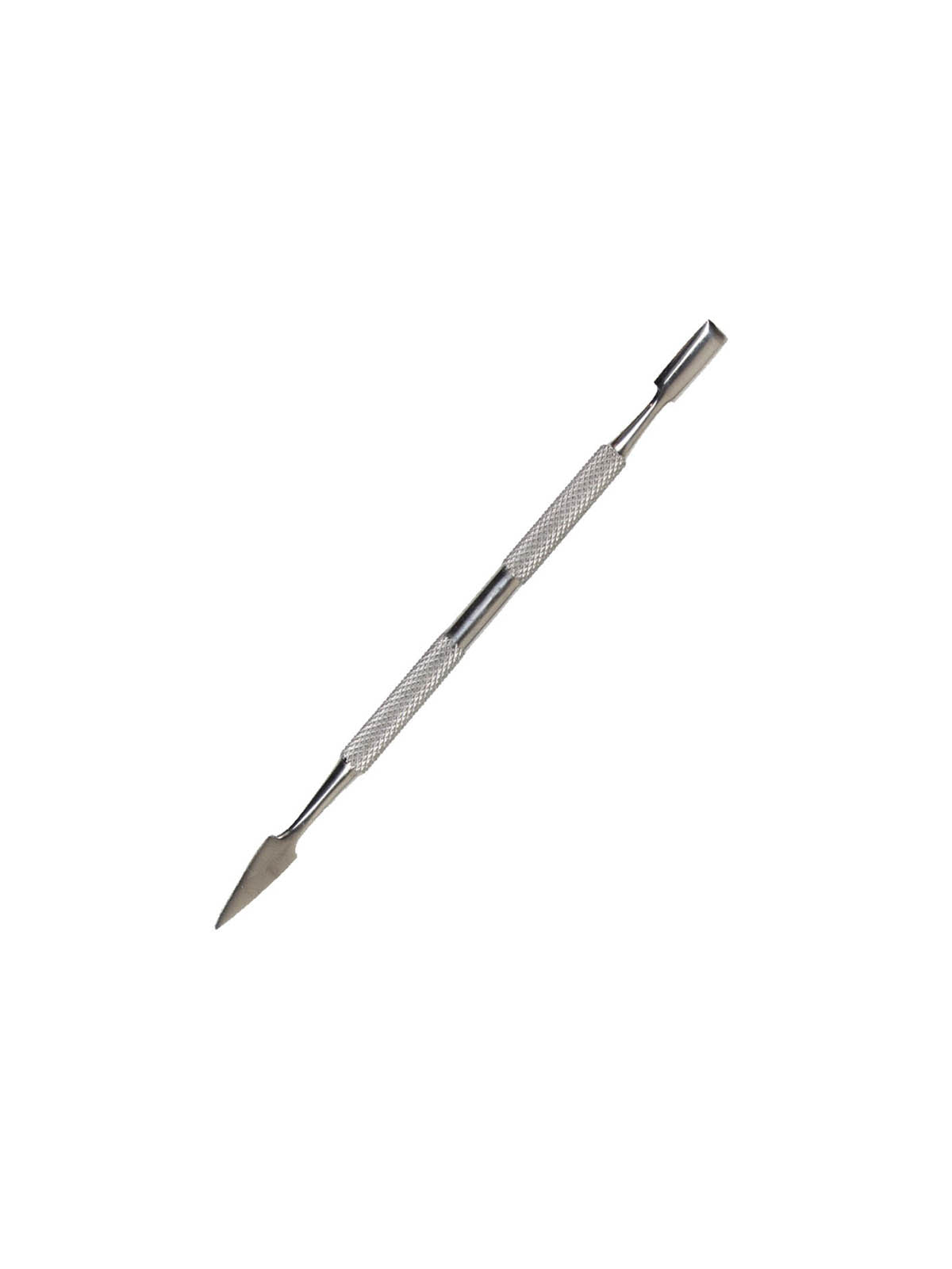 Trina Metal Tırnak Eti Sıyırıcı TRNTIRTO0055