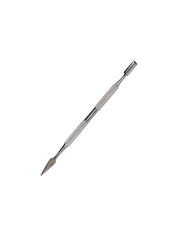 Trina Metal Tırnak Eti Sıyırıcı TRNTIRTO0055